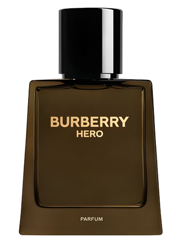 No.72 Tendencia a Burberry / HERO 60 ml
