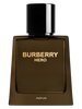 No.72 Tendencia a Burberry / HERO 60 ml