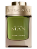 No.82 Tendencia a Bvlgari / MAN WOOD ESSENCE 60 ml