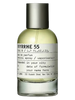 No.3009 Tendencia a Le Labo / MYRRHE 55 60ml