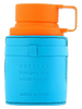 No.10 Tendencia a Armaf / ODYSSEY MANDARIN SKY 60ml