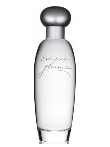 No.1286 Tendencia a Estée Lauder / PLEASURES 60 ml