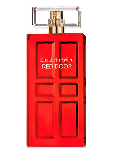 No.1254 Tendencia a Elizabeth Arden / RED DOOR 60 ml