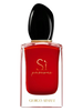 No.1041 Tendencia a Armani / SÍ PASSIONE 60 ml