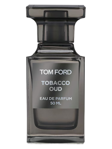 No.3003 Tendencia a Tom Ford / TOBACCO OUD 60ml