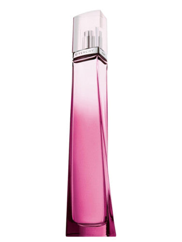 No.1305 Tendencia a Givenchy / VERY IRRESISTIBLE 60 ml