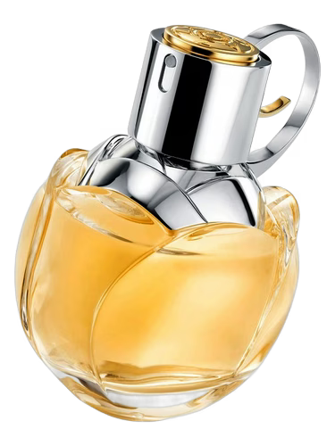 No.1044 Tendencia a Azzaro / WANTED GIRL 60 ml