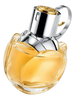 No.1044 Tendencia a Azzaro / WANTED GIRL 60 ml